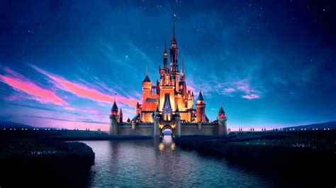 hintergrundbilder pc disney|Die 69+ Besten Disney Hintergrundbilder